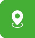 local