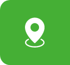 local_sp
