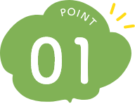 point 01
