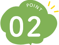 point 02