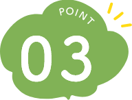 point 03