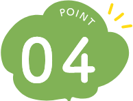 point 04