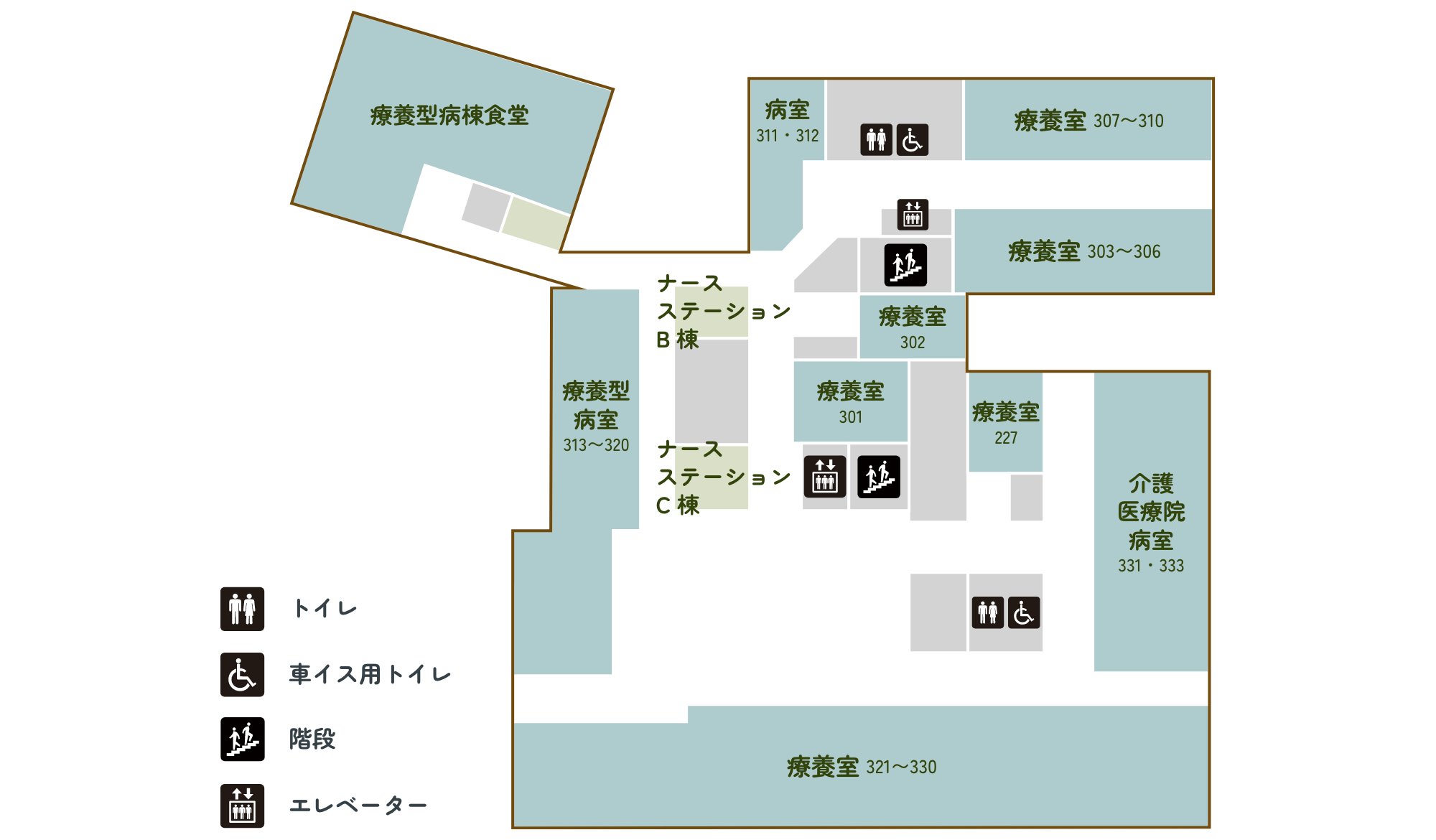 3f