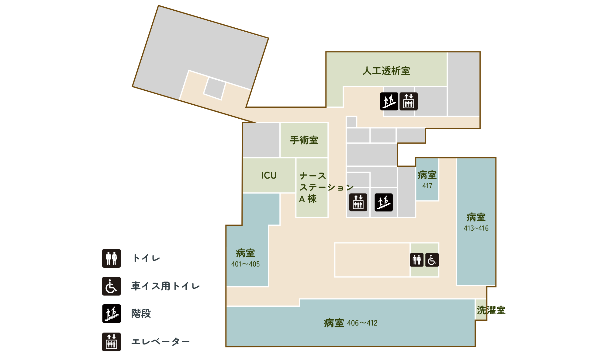 4f