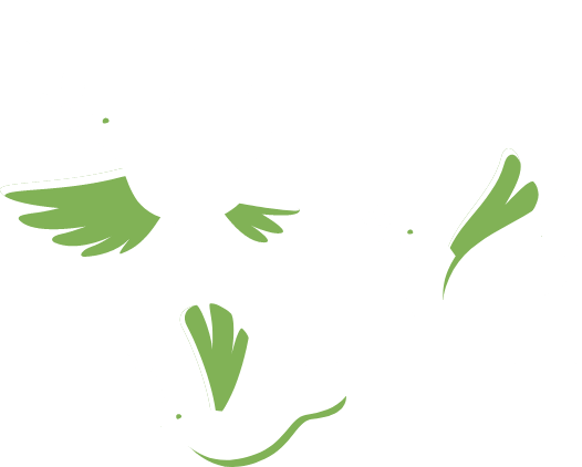 鳥