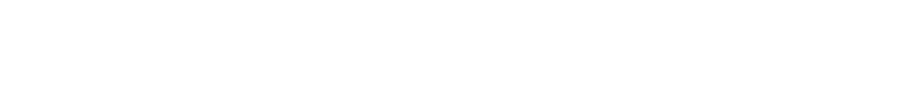 理念