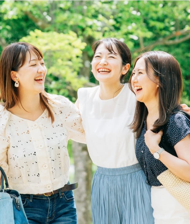 年間休日122日